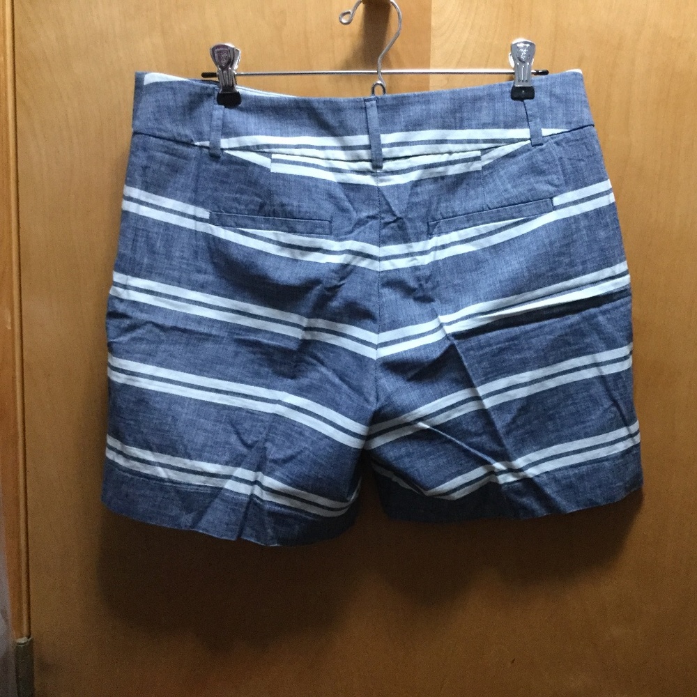 Shorts - Picture 2 of 3